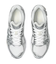 【ASICS】GEL-KAYANO 14
