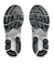 【ASICS】GEL-KAYANO 14