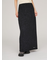 【emmi×KEEN】HARVEST SWEAT SKIRT
