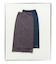 【emmi×KEEN】HARVEST SWEAT SKIRT