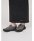 【emmi×KEEN】HARVEST SWEAT SKIRT