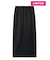 【emmi×KEEN】HARVEST SWEAT SKIRT