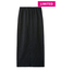 【emmi×KEEN】HARVEST SWEAT SKIRT