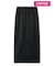 【emmi×KEEN】HARVEST SWEAT SKIRT