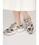 【New Balance for emmi】U9060