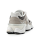 【New Balance for emmi】U9060