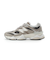 【New Balance for emmi】U9060