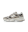 【New Balance for emmi】U9060