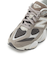 【New Balance for emmi】U9060