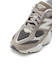 【New Balance for emmi】U9060