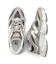 【New Balance for emmi】U9060