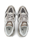 【New Balance for emmi】U9060