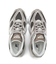 【New Balance for emmi】U9060