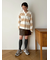 【New Balance for emmi】U9060