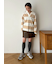【New Balance for emmi】U9060