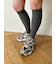 【New Balance for emmi】U9060