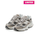 【New Balance for emmi】U9060