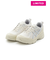 【ASICS for emmi】GEL-VENTURE 6 SHIELD