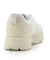 【ASICS for emmi】GEL-VENTURE 6 SHIELD
