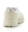 【ASICS for emmi】GEL-VENTURE 6 SHIELD