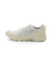 【ASICS for emmi】GEL-VENTURE 6 SHIELD