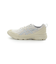 【ASICS for emmi】GEL-VENTURE 6 SHIELD