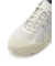 【ASICS for emmi】GEL-VENTURE 6 SHIELD