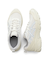 【ASICS for emmi】GEL-VENTURE 6 SHIELD