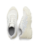 【ASICS for emmi】GEL-VENTURE 6 SHIELD