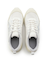 【ASICS for emmi】GEL-VENTURE 6 SHIELD