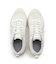 【ASICS for emmi】GEL-VENTURE 6 SHIELD