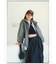 【emmi×KEEN】RECYCLE NYLONLIGHT JACKET