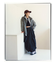 【emmi×KEEN】RECYCLE NYLONLIGHT JACKET
