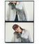 【emmi×KEEN】RECYCLE NYLONLIGHT JACKET