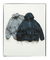 【emmi×KEEN】RECYCLE NYLONLIGHT JACKET