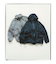 【emmi×KEEN】RECYCLE NYLONLIGHT JACKET