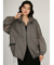 【emmi×KEEN】RECYCLE NYLONLIGHT JACKET