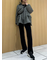 【emmi×KEEN】RECYCLE NYLONLIGHT JACKET