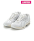 【ASICS for emmi】GEL-NIMBUS 10.1