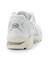 【ASICS for emmi】GEL-NIMBUS 10.1