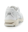 【ASICS for emmi】GEL-NIMBUS 10.1