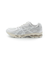 【ASICS for emmi】GEL-NIMBUS 10.1