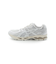 【ASICS for emmi】GEL-NIMBUS 10.1
