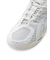 【ASICS for emmi】GEL-NIMBUS 10.1