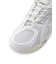 【ASICS for emmi】GEL-NIMBUS 10.1