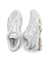 【ASICS for emmi】GEL-NIMBUS 10.1