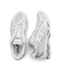 【ASICS for emmi】GEL-NIMBUS 10.1