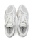 【ASICS for emmi】GEL-NIMBUS 10.1
