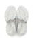 【ASICS for emmi】GEL-NIMBUS 10.1