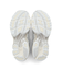 【ASICS for emmi】GEL-NIMBUS 10.1